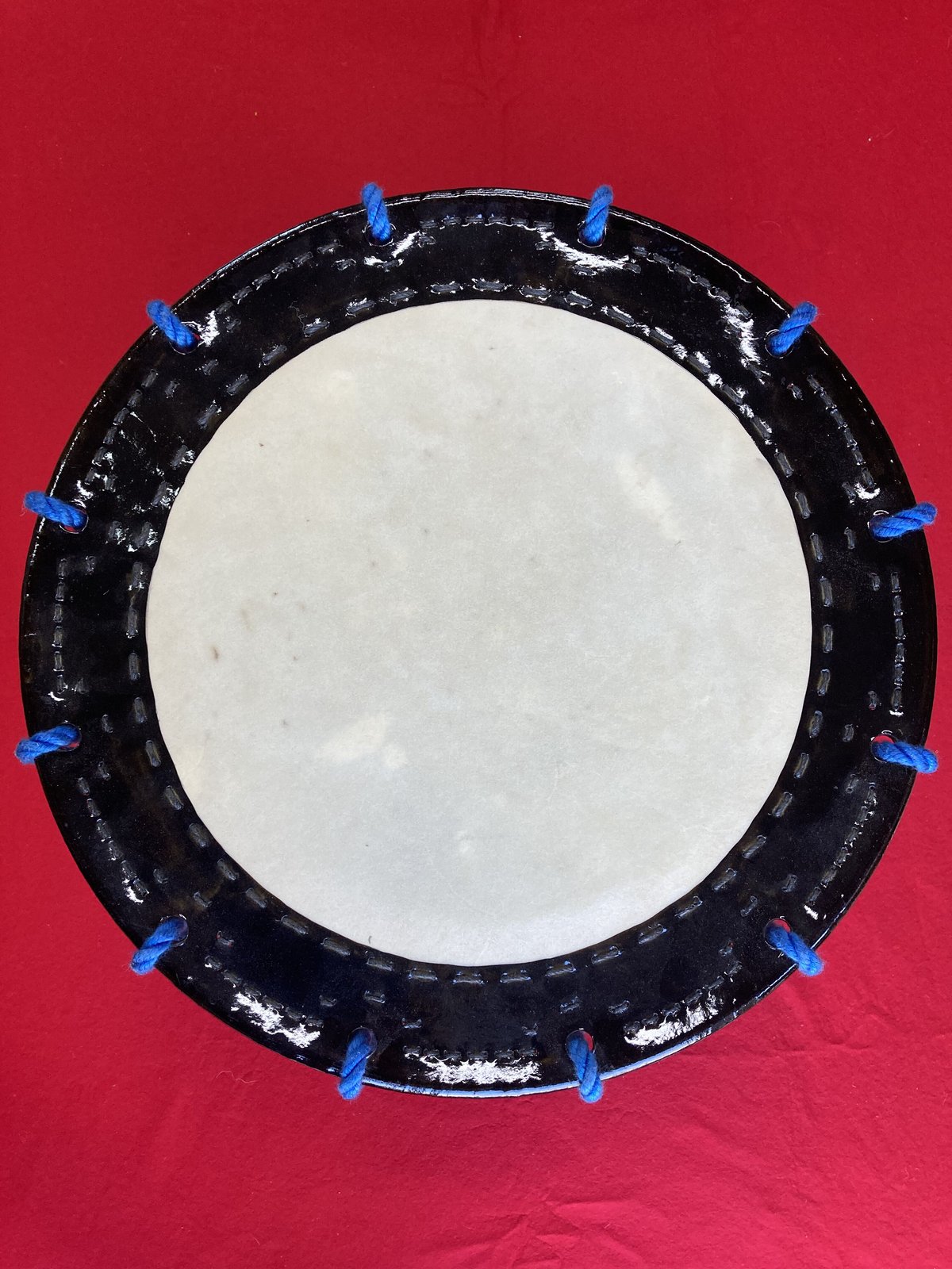 桶胴太鼓（担ぎ桶太鼓） | 畑元太鼓店