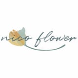 nicoflower