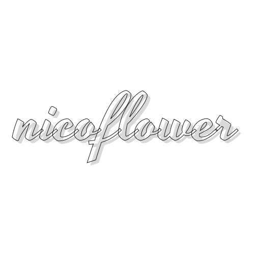 nicoflower