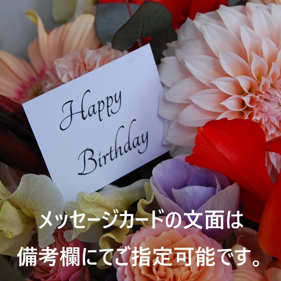 601262cc6728be41ee754cf7