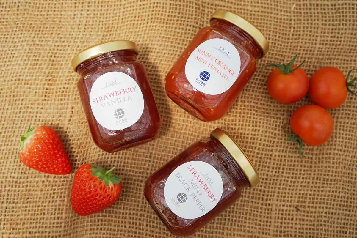 fit=scale-down,w=1200