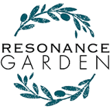 RESONANCE GARDEN