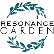 RESONANCE GARDEN