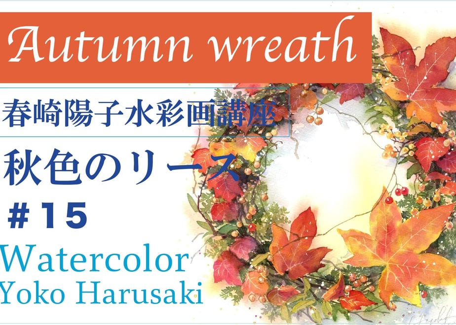 61b1bd6a3475ed49157bd568
