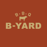 B-YARD オンラインストア