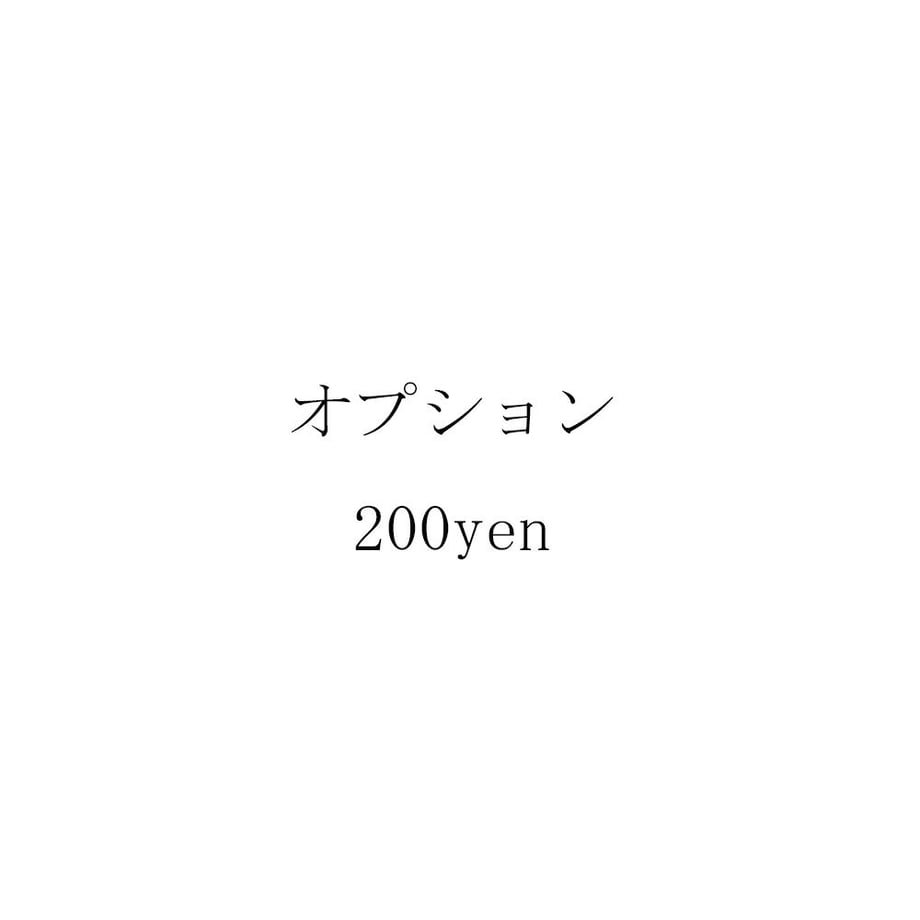 603b912d2438603e3eb4c744