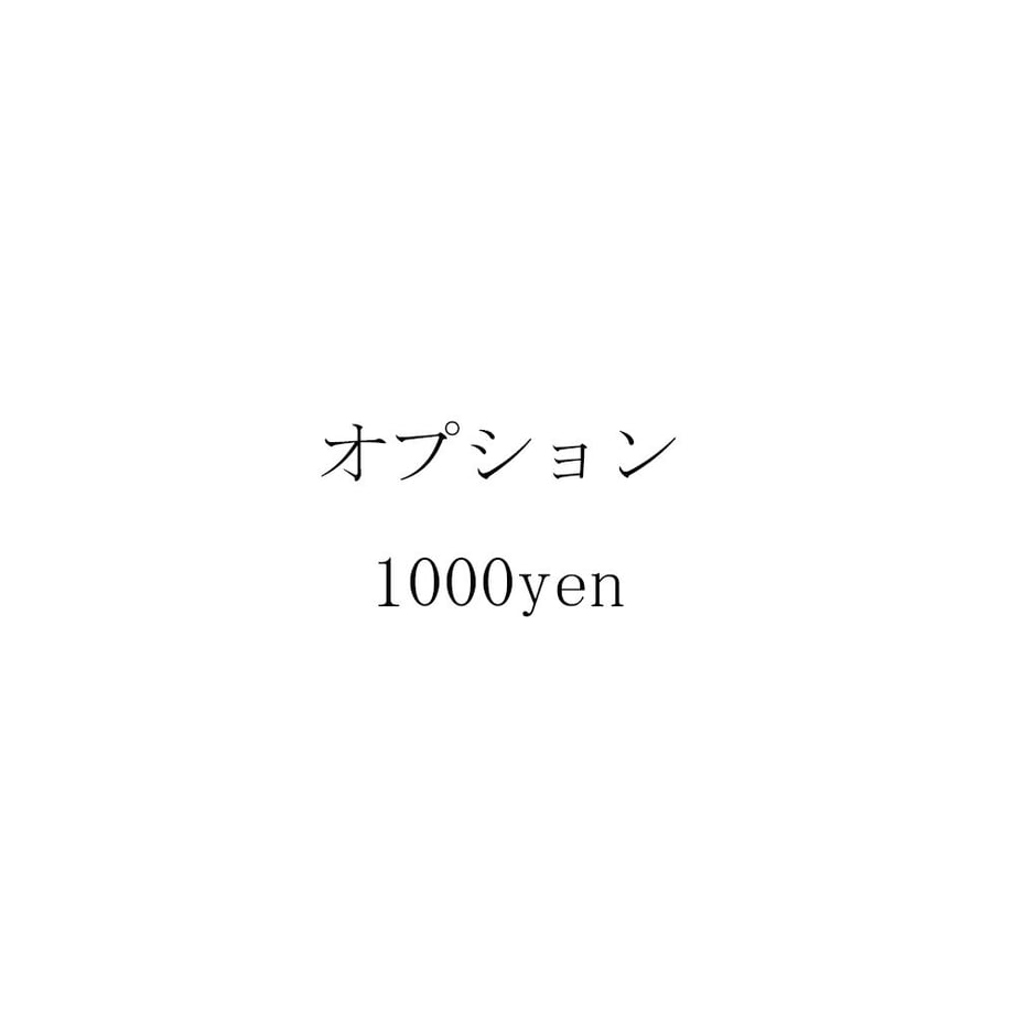 6040c43fc19c457a9fb0d7a8