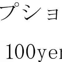 【オプション】100円