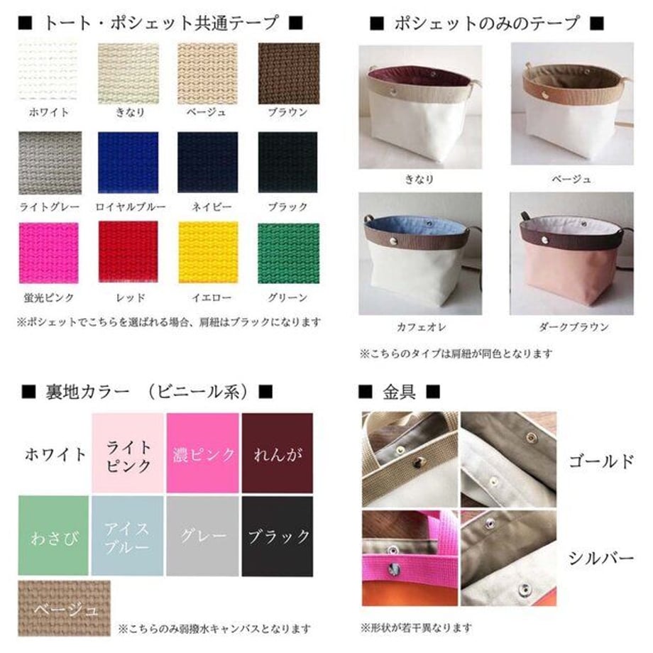 6020ca08c19c450b5fd7f565