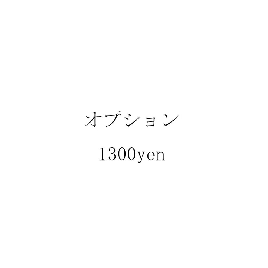 6040c4bb3186252e4c098710