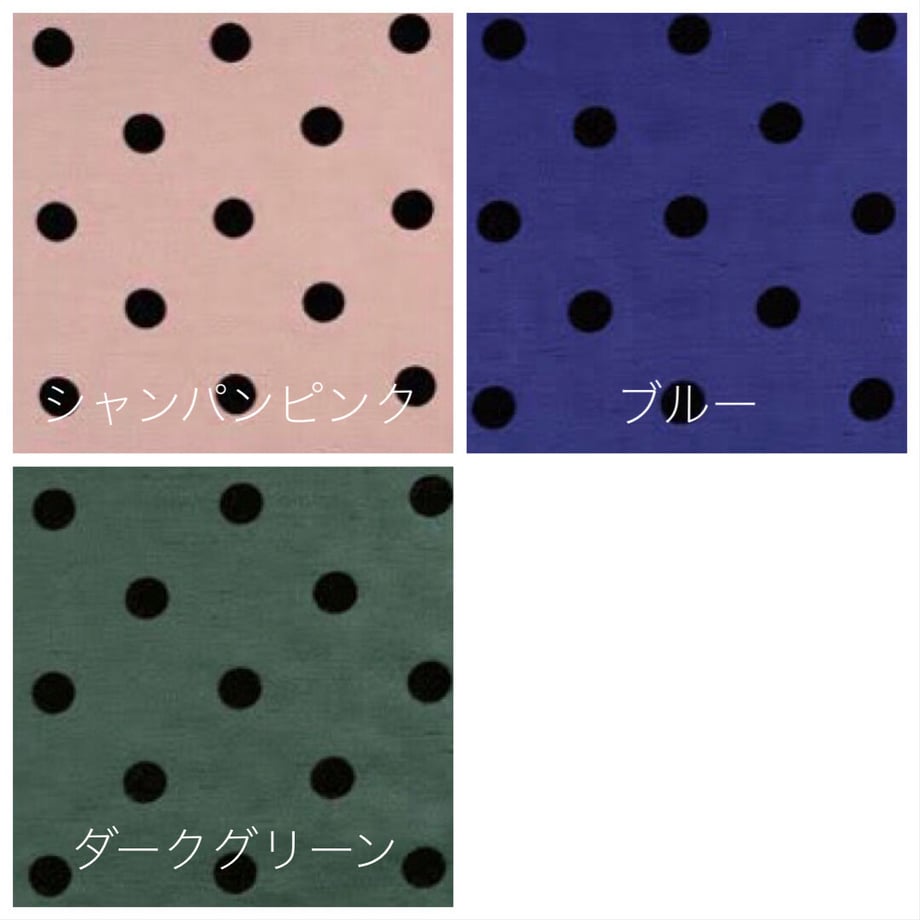 6151c12e603feb216bb0c868