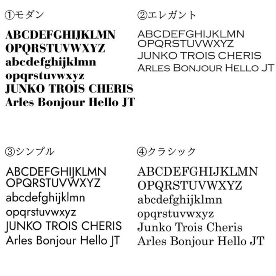 6020bf3a6728be736d76567e