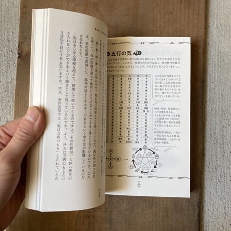 気のはなし 科学と神秘のはざまを解く