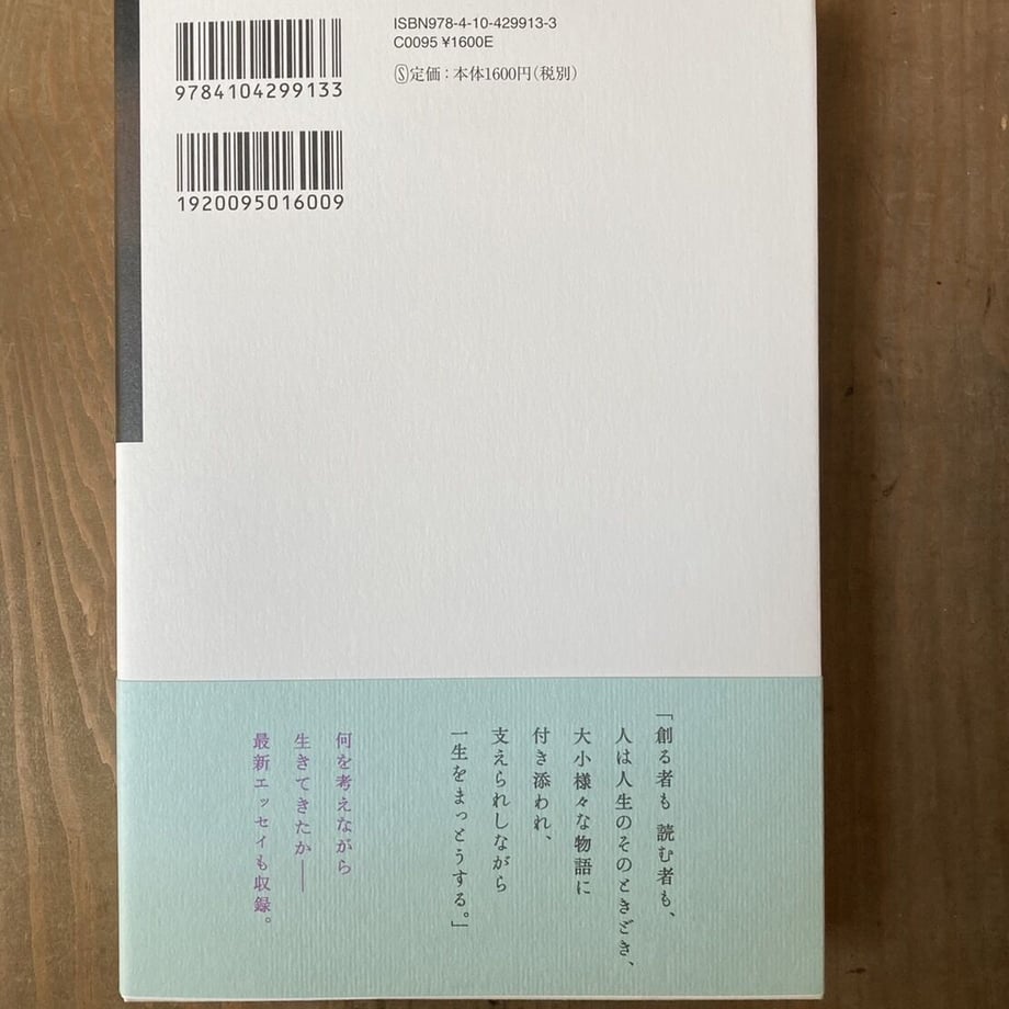 623178ef65d2a371cb2c55e6