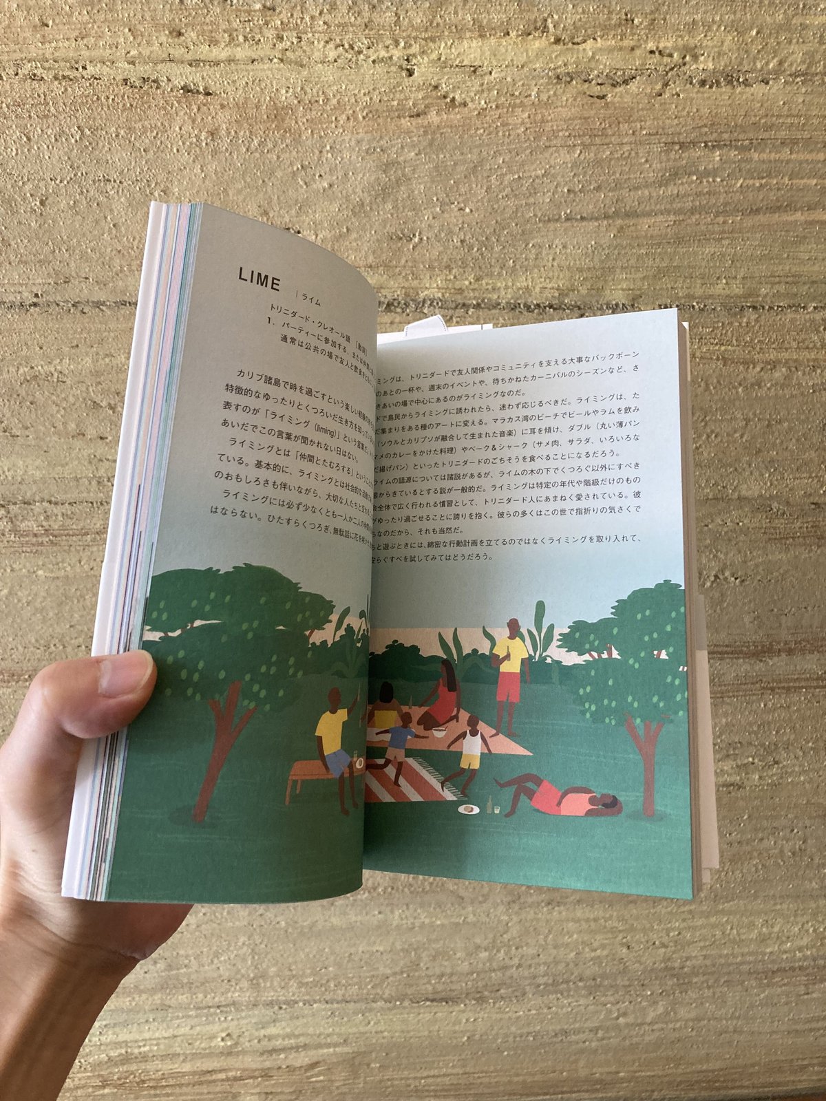 Happy　言葉図鑑 Happy 言葉図鑑 Happy 言葉図鑑 Happy 言葉図鑑 言葉図鑑4