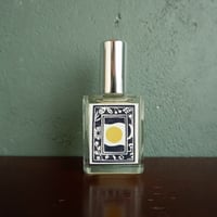 月のフレグランス〈満月〉