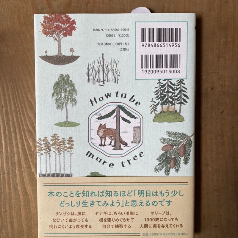 事典・哲学の木 哲学の木 | C.G.ユング, 老松克博, 工藤昌孝 |本 | 通販 | Amazon