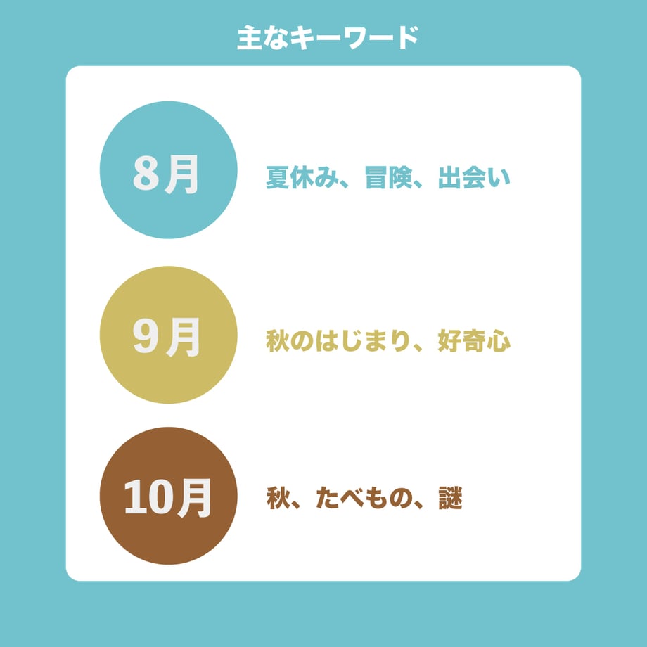 6a337ccea2eab28fc20b09ff
