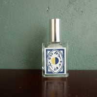 月のフレグランス〈下弦の月〉