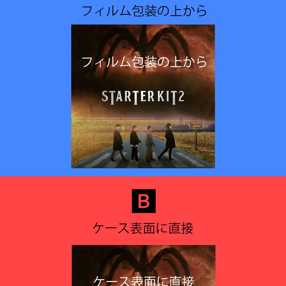 61ba28803475ed11d2d68d2e