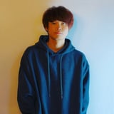 おだじん直売所