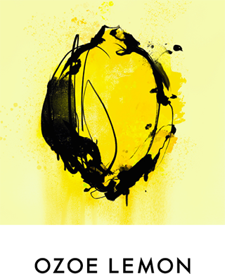 ozoe-lemon