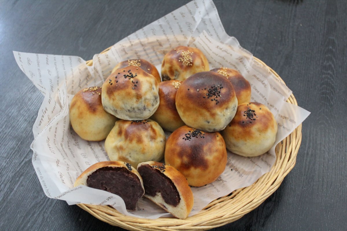 fit=scale-down,w=1200