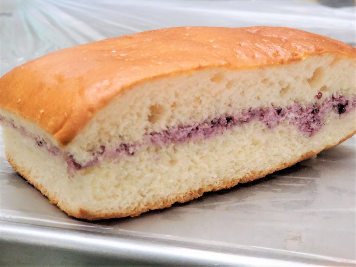 fit=scale-down,w=1200