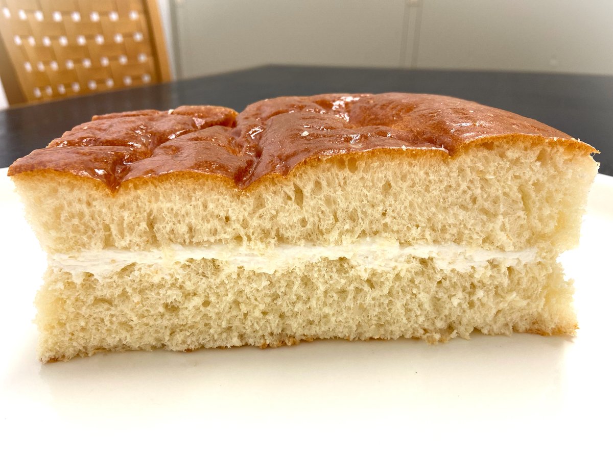 パンと牛乳 パンと牛乳 (@5and1000) / Posts / X