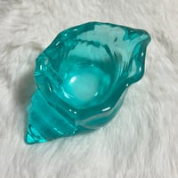貝トレー　M