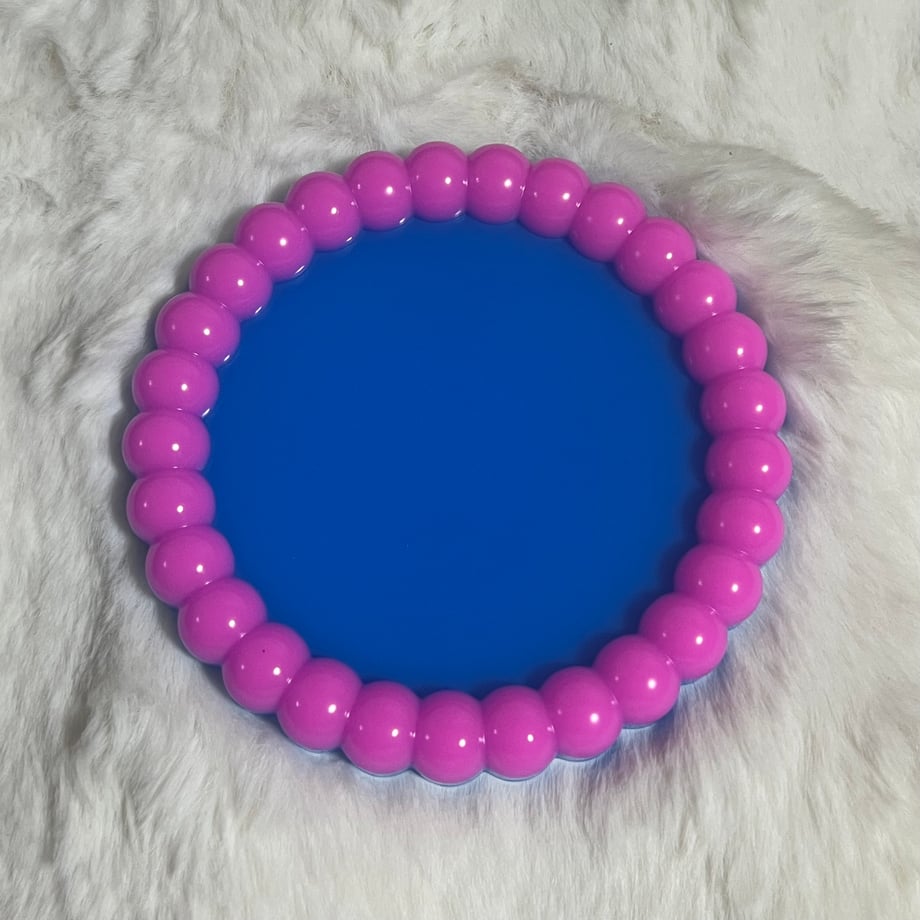 686696987af551326e75b255