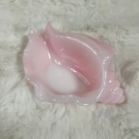 貝トレー