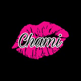 chami Shop