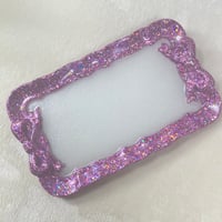 リボントレー