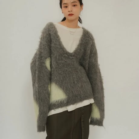 knuthmarf | STORES