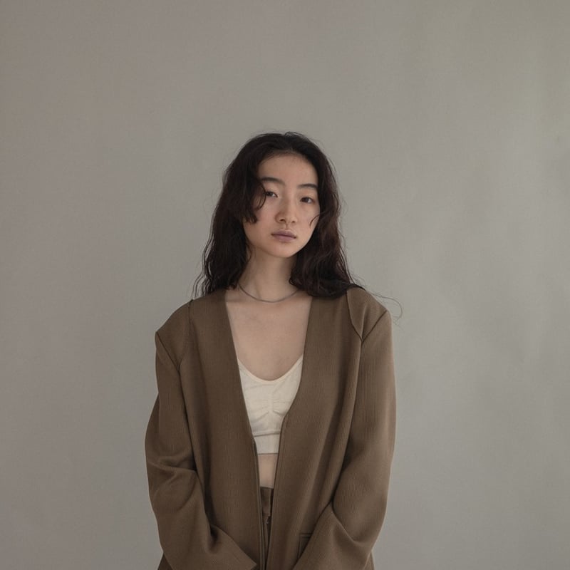 NOKCHA【𝗇𝗈𝗄𝖼𝗁𝖺 𝗈𝗋𝗂𝗀𝗂𝗇𝖺𝗅】 𝖺𝖼𝖼𝖾𝗇𝗍 𝗓𝗂𝗉