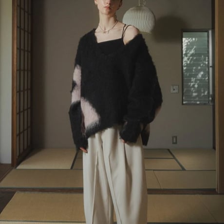 knuthmarf | STORES