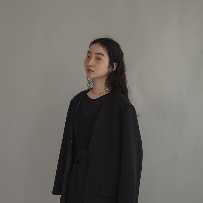 NOKCHA【𝗇𝗈𝗄𝖼𝗁𝖺 𝗈𝗋𝗂𝗀𝗂𝗇𝖺𝗅】 𝖺𝖼𝖼𝖾𝗇𝗍 𝗓𝗂𝗉