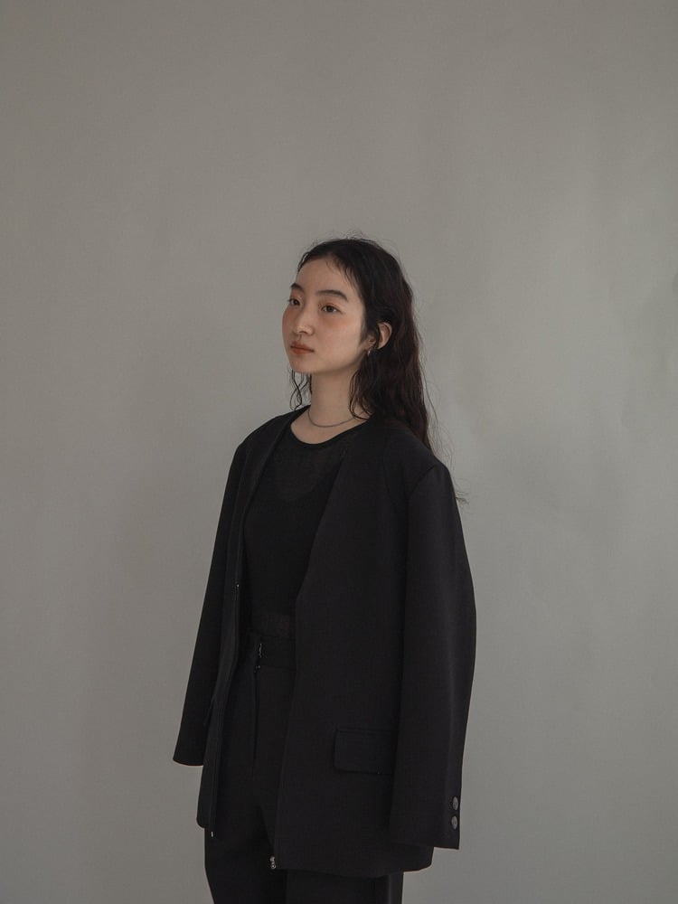 NOKCHA【𝗇𝗈𝗄𝖼𝗁𝖺 𝗈𝗋𝗂𝗀𝗂𝗇𝖺𝗅】 𝖺𝖼𝖼𝖾𝗇𝗍 𝗓𝗂𝗉