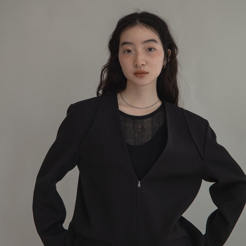 NOKCHA【𝗇𝗈𝗄𝖼𝗁𝖺 𝗈𝗋𝗂𝗀𝗂𝗇𝖺𝗅】 𝖺𝖼𝖼𝖾𝗇𝗍 𝗓𝗂𝗉