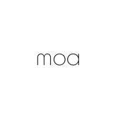 moa.online store