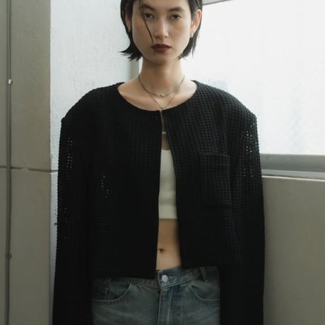 knuthmarf | STORES