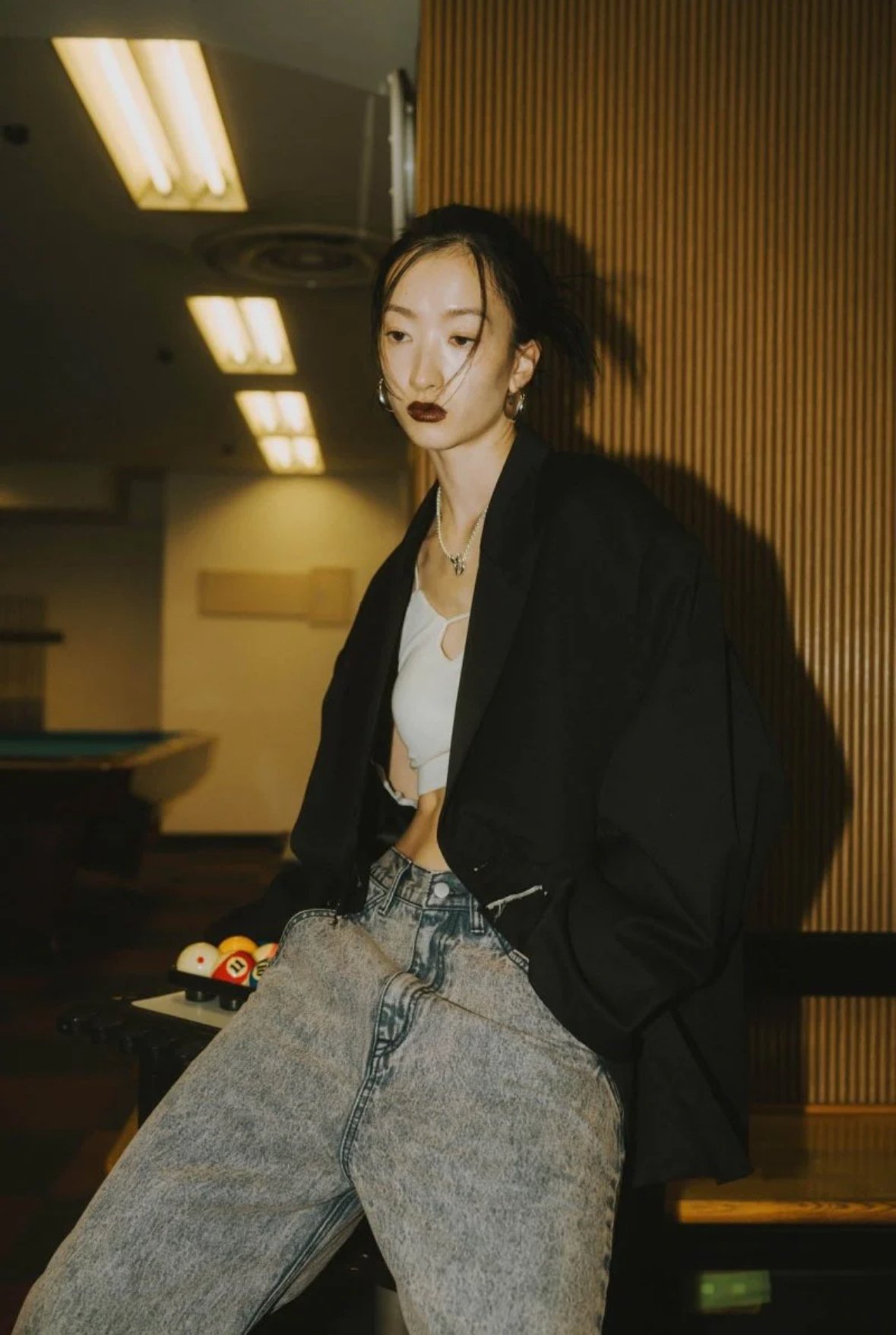 Knuth Marf 𝟤𝗐𝖺𝗒 𝖽𝖺𝖽 𝗃𝖺𝖼𝗄𝖾𝗍(𝗎𝗇𝗂𝗌𝖾𝗑) black Knuth Marf 𝟤𝗐𝖺𝗒 𝖽𝖺𝖽 𝗃𝖺𝖼𝗄𝖾𝗍(𝗎𝗇𝗂𝗌𝖾𝗑) black
