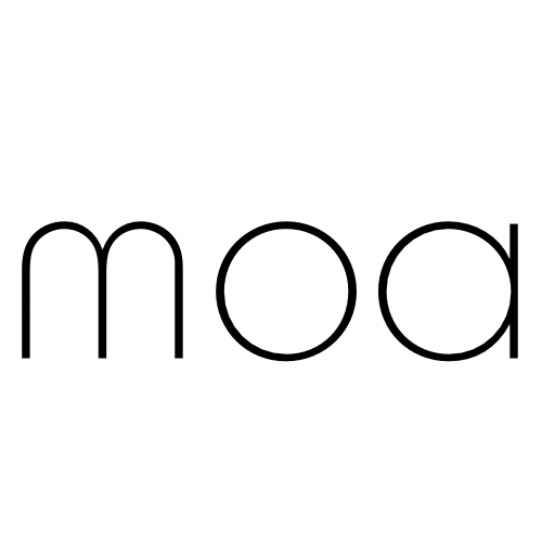 moa.online store