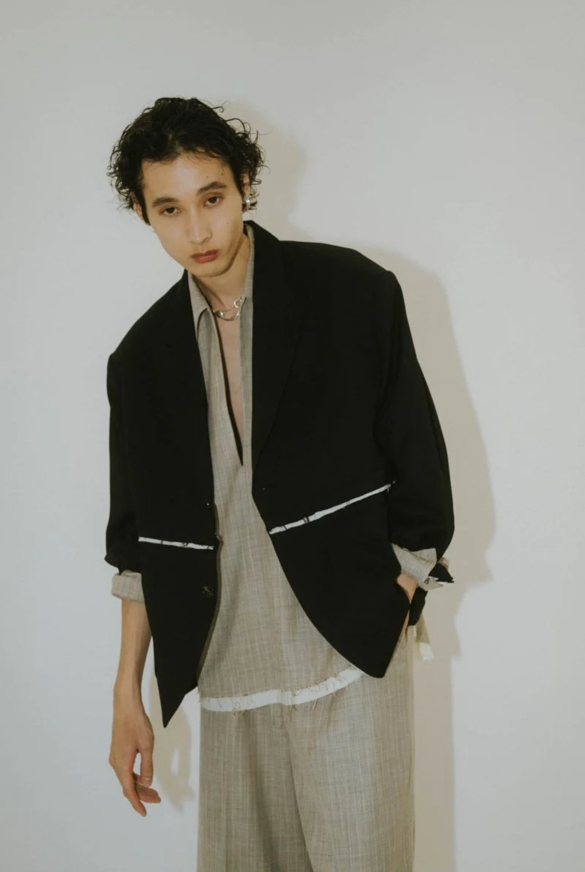 Knuth Marf ???? ??? ??????(??????) black 