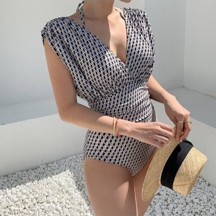 62c830949b47bf61aca80b34