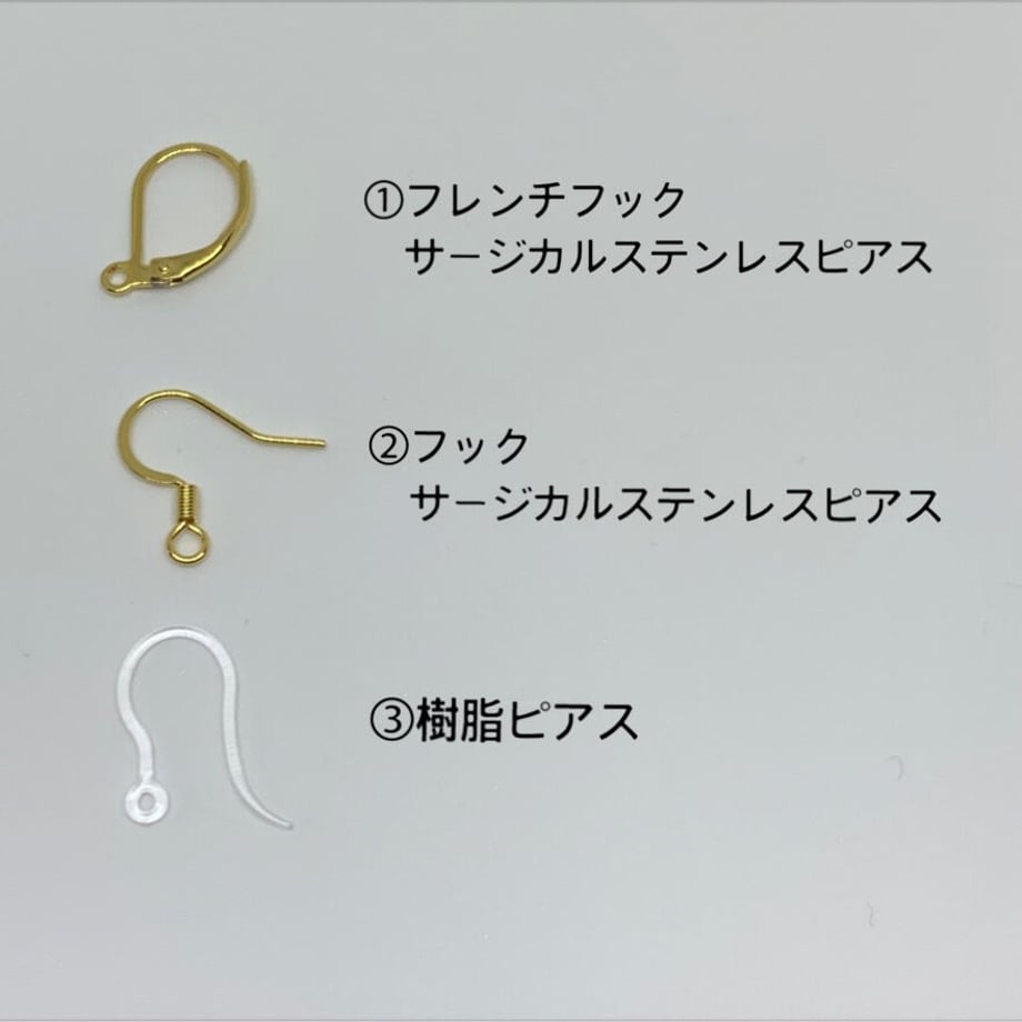 6031e10f6e84d5541e5ea738