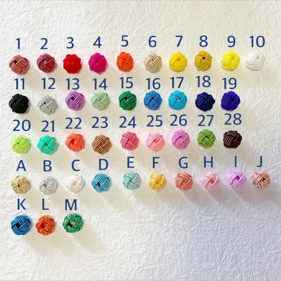 605402a7c9e02c4e7b0c7785