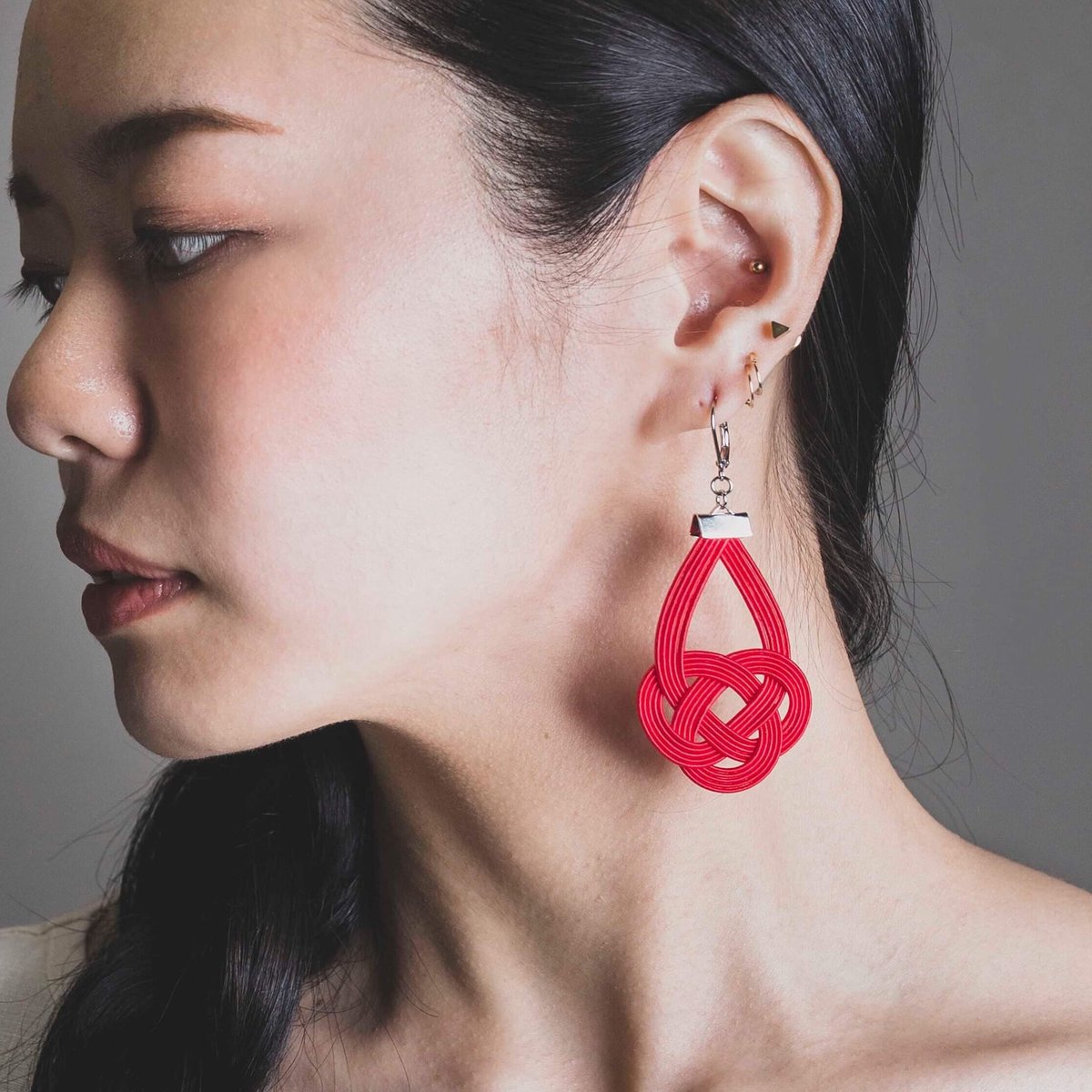 Ki / カラーオーダー | KOQ ONLINE