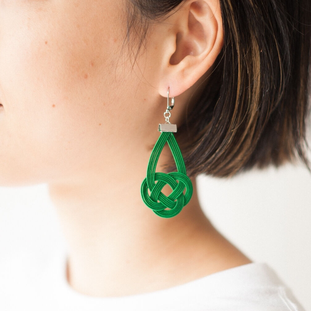 オーダー専用イヤリング fit=scale-down,w=1200